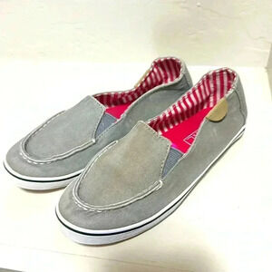 Sperry Shoes